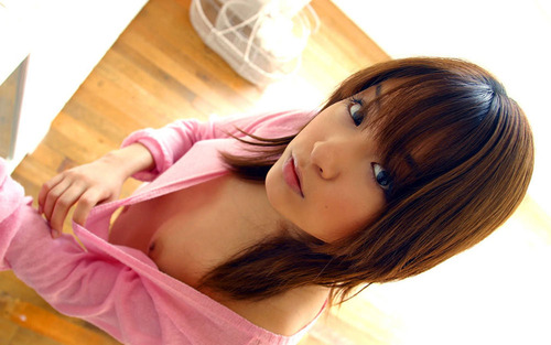 anh sex dam cuc manh