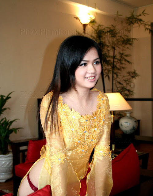 anh sex ngoc trinh