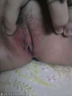 anh sex ola