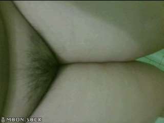 anh sex ola