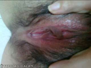 anh sex ola