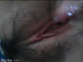 anh sex ola