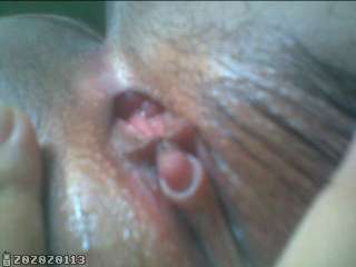 anh sex ola