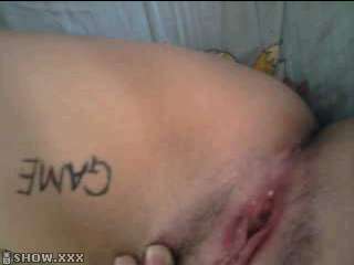 anh sex ola