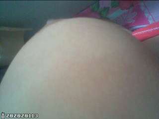 anh sex ola