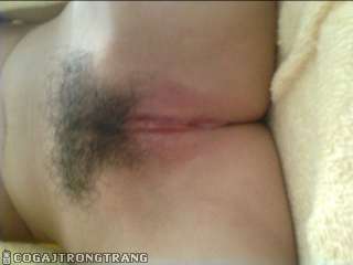 anh sex ola