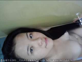 anh sex ola