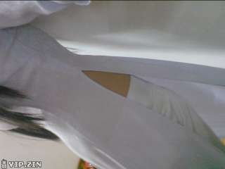 anh sex ola