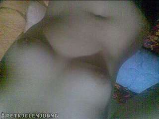 anh sex ola