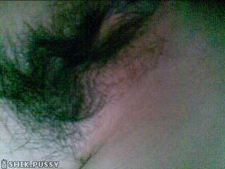 anh sex ola