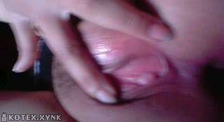 anh sex ola