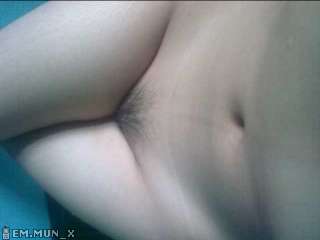 anh sex ola