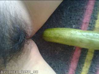 anh sex ola
