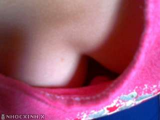 anh sex ola