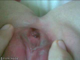anh sex ola
