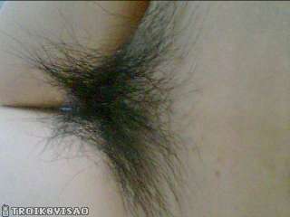 anh sex ola