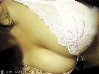 anh sex ola