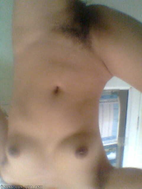 anh sex ola