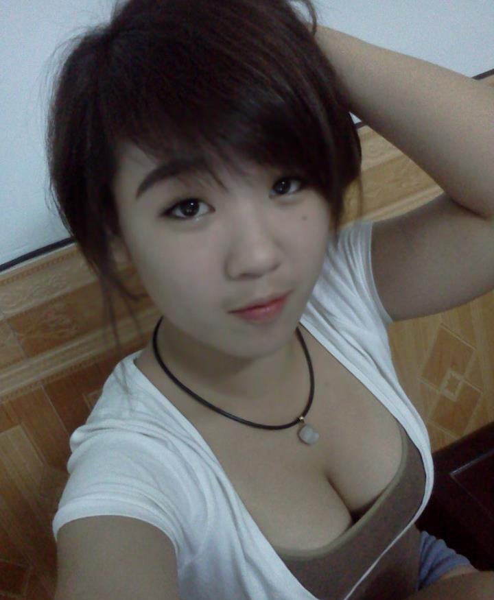 anh sex teen viet nam khoe hang