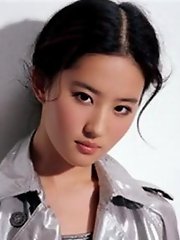 anh sex Teen VN