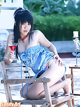 anh sex thai lan